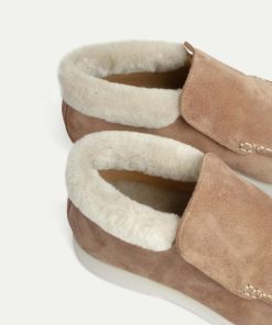 Indigoandore.shopf495fc3920 2