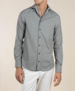 Indigoandore.shopf504c69074 2