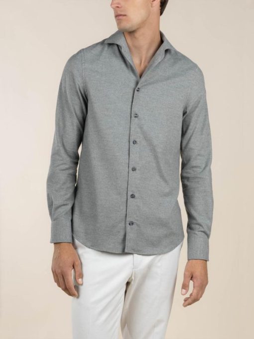 Indigoandore.shopf504c69074 2
