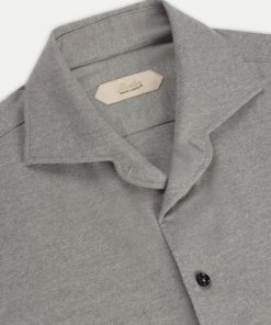 Indigoandore.shopf504c69074 4