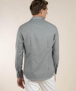 Indigoandore.shopf504c69074 5