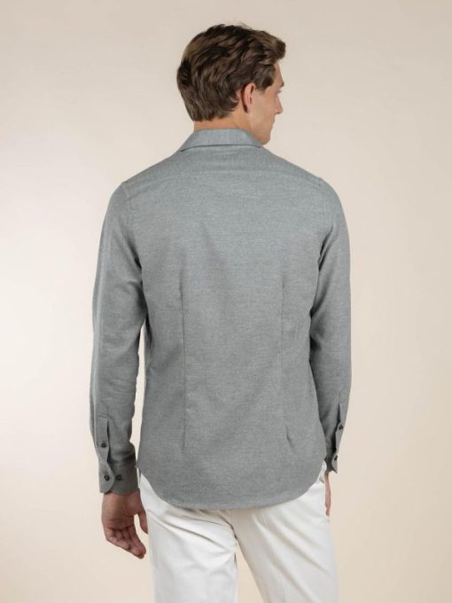 Indigoandore.shopf504c69074 5