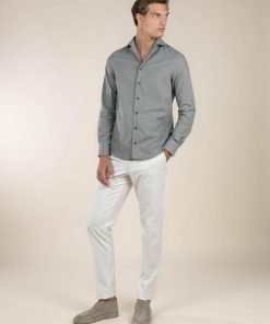 Indigoandore.shopf504c69074 7