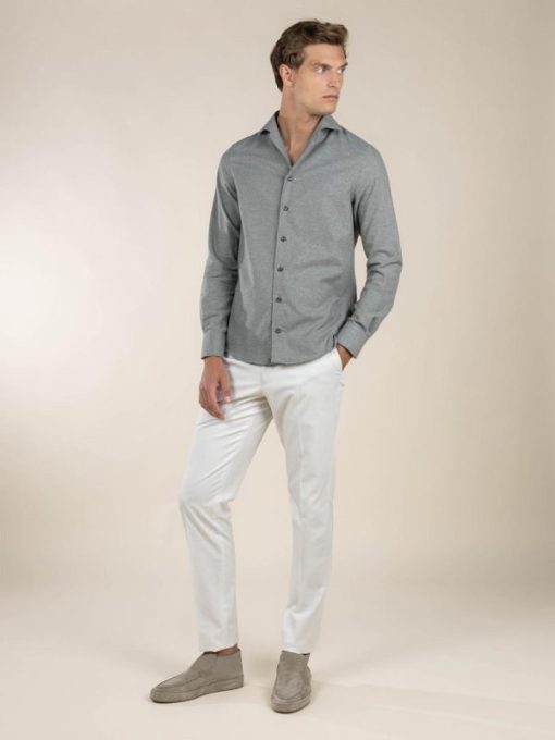 Indigoandore.shopf504c69074 7