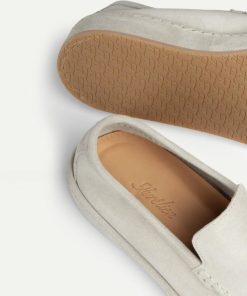 Indigoandore.shopf64d5807ba 2