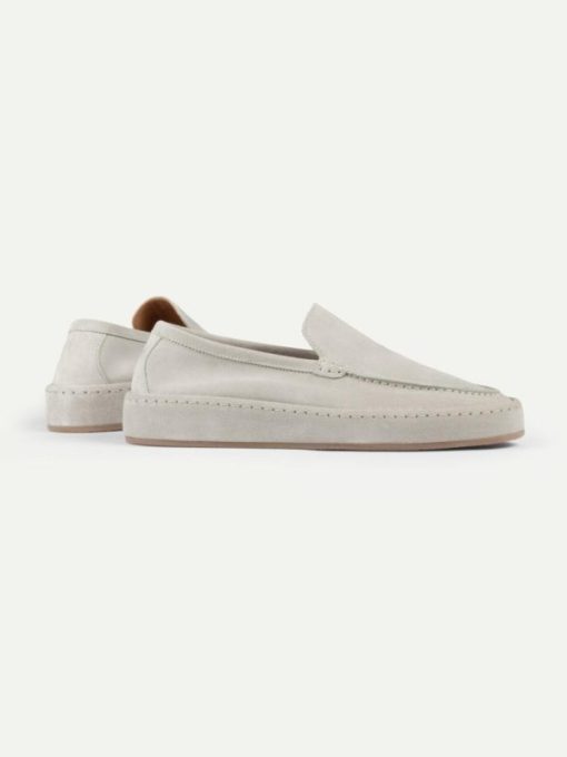 Indigoandore.shopf64d5807ba 3