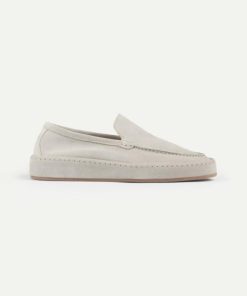 Indigoandore.shopf64d5807ba 4