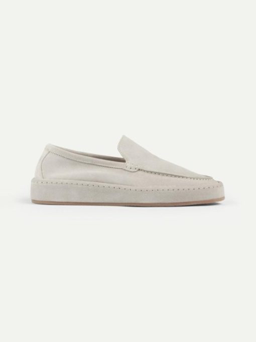 Indigoandore.shopf64d5807ba 4