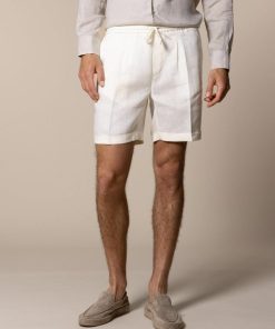 Indigoandore.shopf6fa04e3a4 2