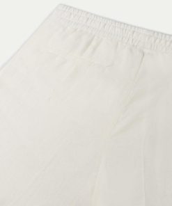 Indigoandore.shopf6fa04e3a4 3