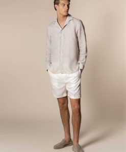 Indigoandore.shopf6fa04e3a4 6