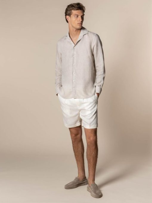 Indigoandore.shopf6fa04e3a4 6