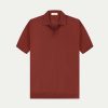 Indigoandore.shopf71decbbe4 1