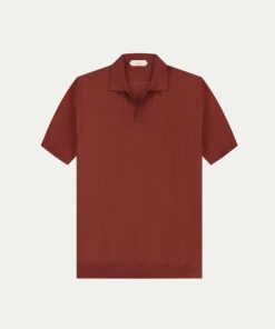 Indigoandore.shopf71decbbe4 1