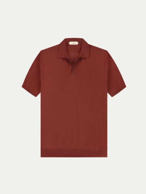 Indigoandore.shopf71decbbe4 1