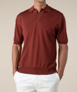 Indigoandore.shopf71decbbe4 2