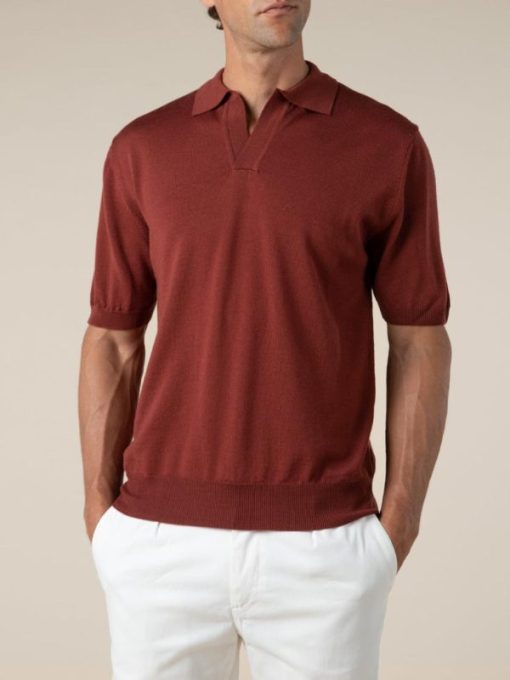 Indigoandore.shopf71decbbe4 2