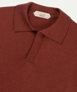 Indigoandore.shopf71decbbe4 3
