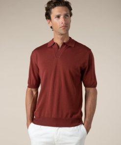 Indigoandore.shopf71decbbe4 5