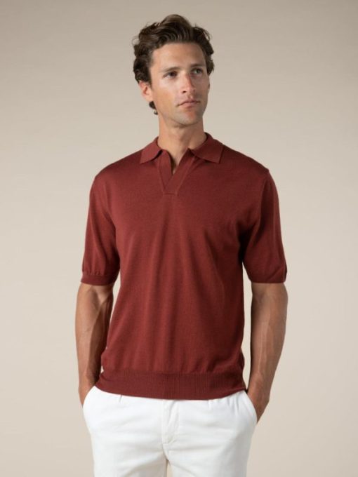 Indigoandore.shopf71decbbe4 5