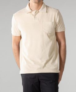 Indigoandore.shopf72b512851 2