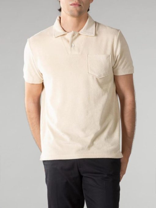 Indigoandore.shopf72b512851 2