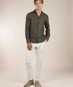 Indigoandore.shopf7d0d47af3 7