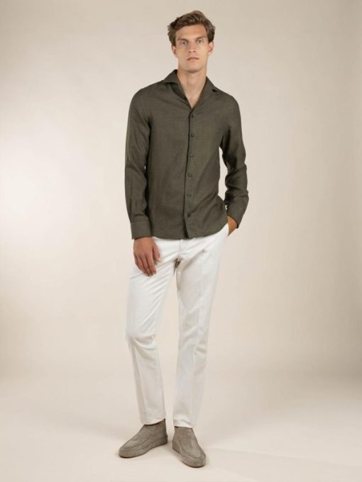 Indigoandore.shopf7d0d47af3 7