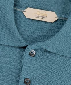 Indigoandore.shopf7e9928c58 3