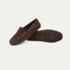 Indigoandore.shopf82633731e 1
