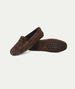 Indigoandore.shopf82633731e 1