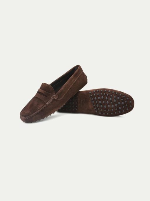 Indigoandore.shopf82633731e 1