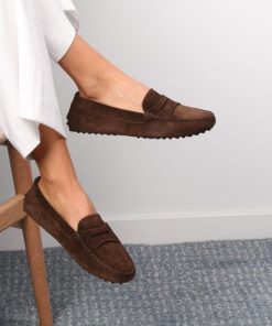 Indigoandore.shopf82633731e 2