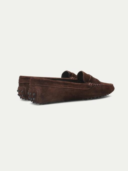Indigoandore.shopf82633731e 3