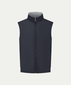 Indigoandore.shopf8685ec839 1