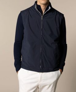 Indigoandore.shopf8685ec839 2