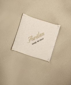 Indigoandore.shopf8766b2931 4