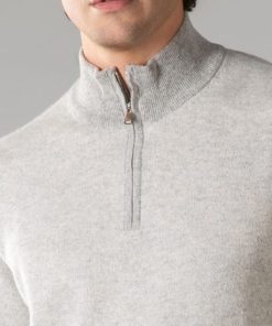 Indigoandore.shopf89596c28c 3
