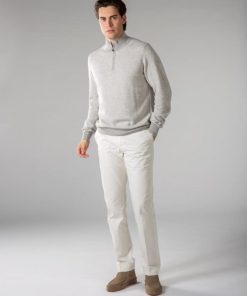 Indigoandore.shopf89596c28c 7