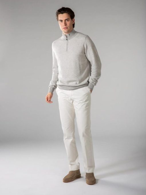 Indigoandore.shopf89596c28c 7