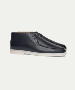 Indigoandore.shopf8bd558813 1