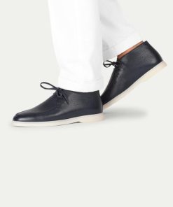 Indigoandore.shopf8bd558813 2