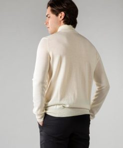 Indigoandore.shopf92600069a 5