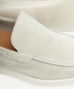 Indigoandore.shopf92e15c673 2