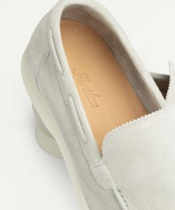Indigoandore.shopf92e15c673 3