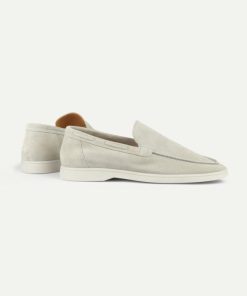 Indigoandore.shopf92e15c673 4