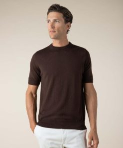 Indigoandore.shopf93551e61f 2