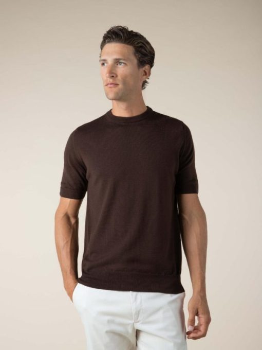 Indigoandore.shopf93551e61f 2