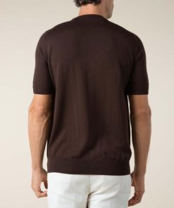 Indigoandore.shopf93551e61f 4