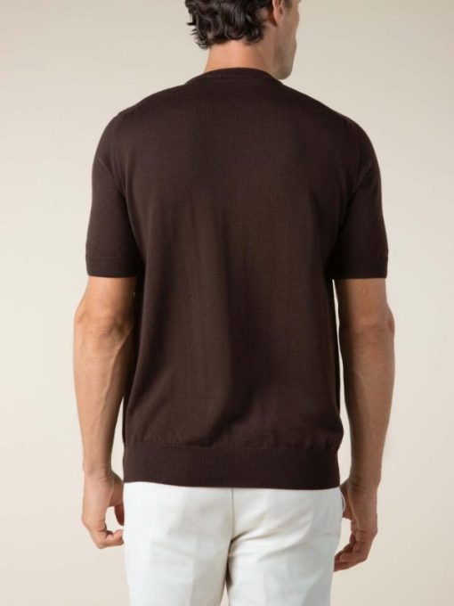 Indigoandore.shopf93551e61f 4